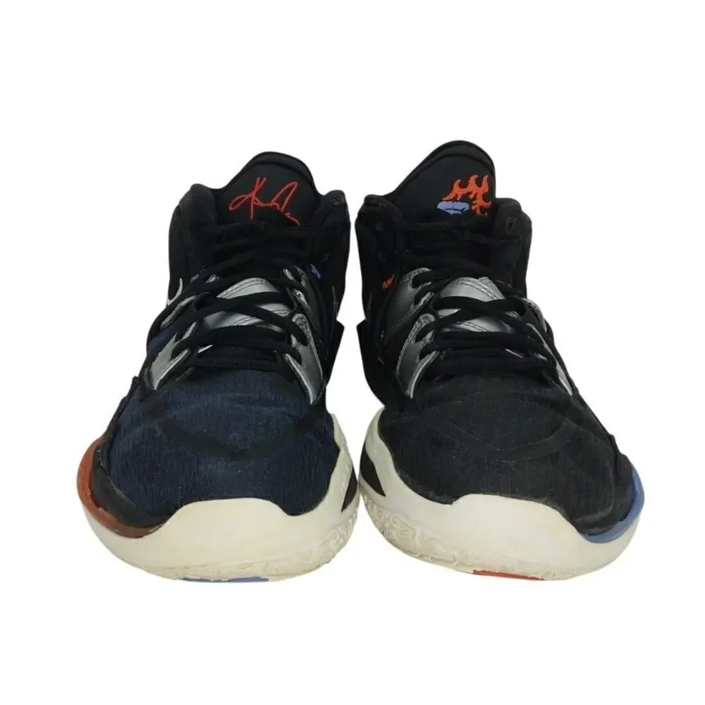 Nike mens pre